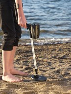 Denver MET-100 METAL DETECTOR-2.jpg