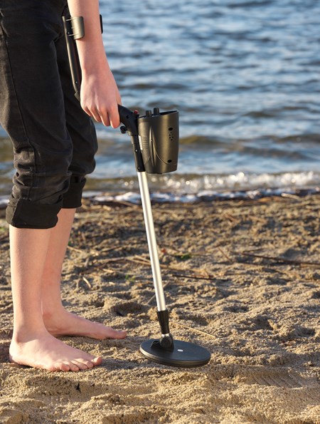 Denver MET-100 METAL DETECTOR-2.jpg