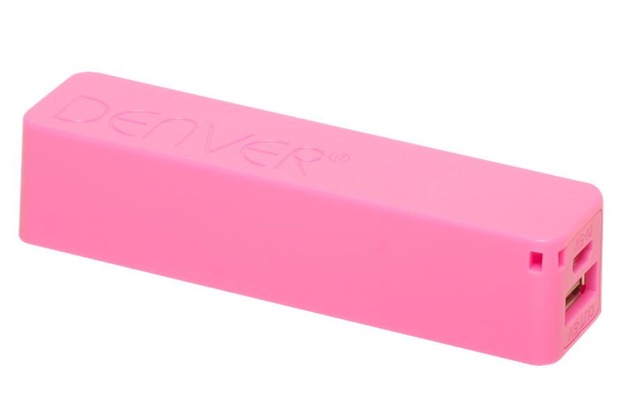 DENVER PBA-2600PINK -1.png