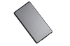Denver PBS-5003