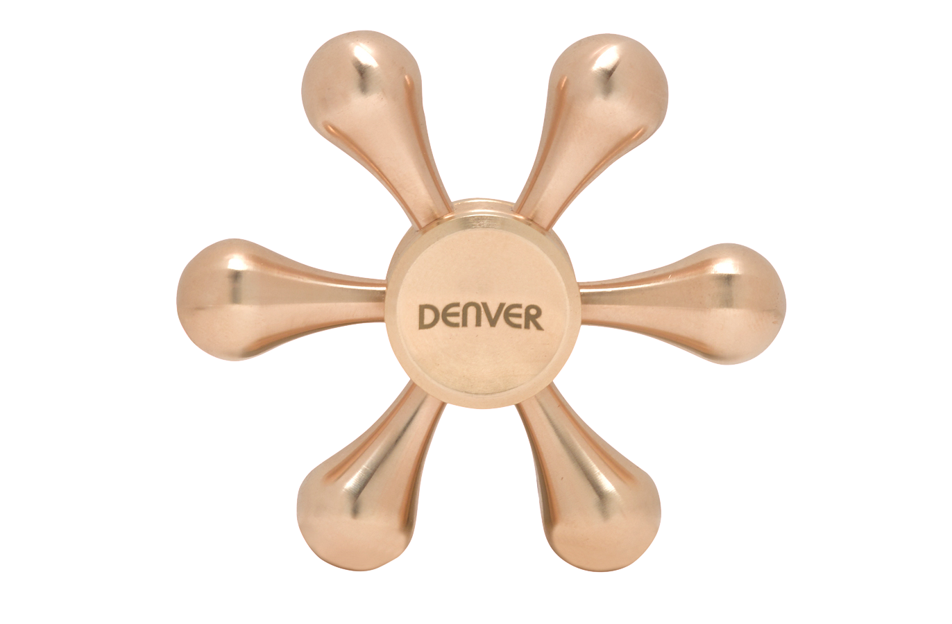 DENVER SPM-650GOLD