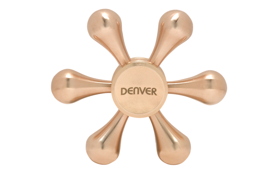 DENVER SPM-650GOLD.png