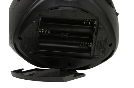 DENVER TCU-210 - BATTERY COMPARTMENT.jpg