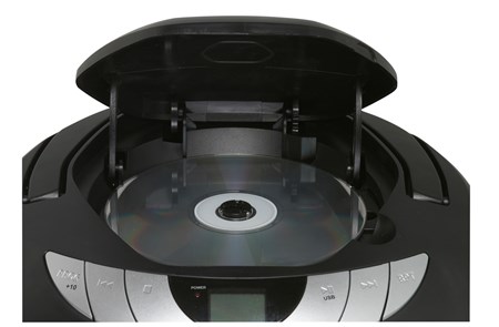 DENVER TCU-210 - CD PLAYER.jpg