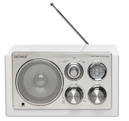 DENVER TR-61WHITE.png