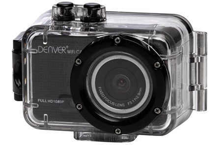 DENVER ACT-5020TWC - BLACK in waterproof case.jpg