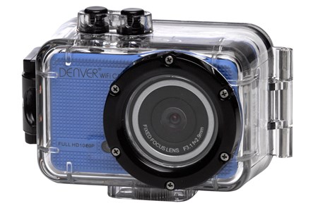 DENVER ACT-5020TWC - BLUE in waterproof case.jpg