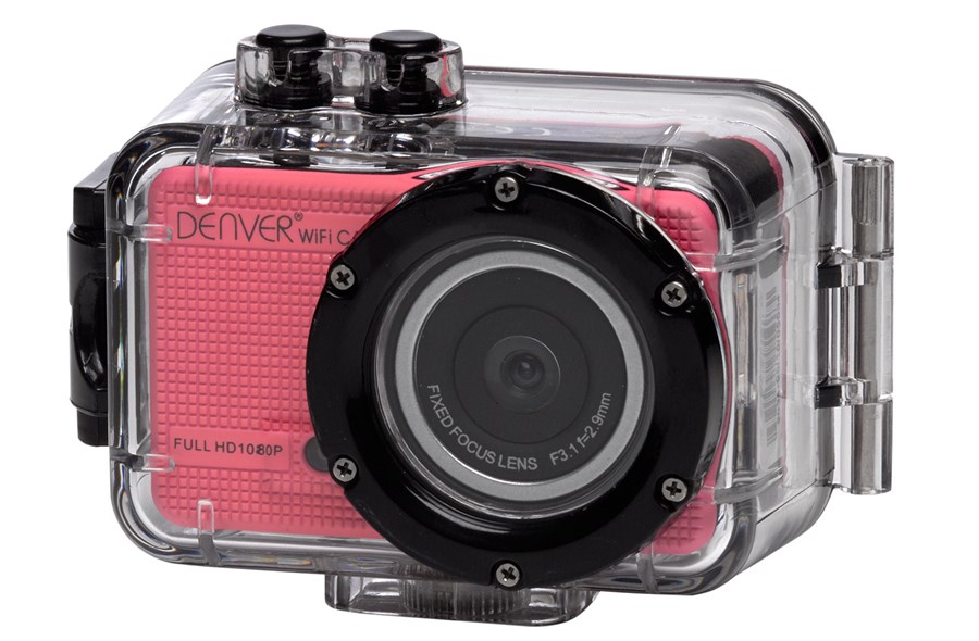 DENVER ACT-5020TWC - PINK in waterproof case.jpg