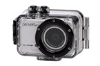 DENVER ACT-5020TWC - WHITE in waterproof case.jpg