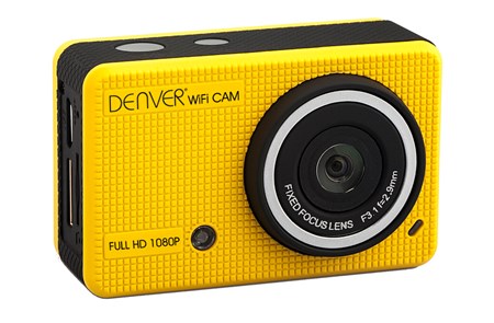 DENVER ACT-5020TWC - YELLOW.jpg