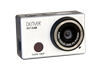 Denver AC-5000W MK2