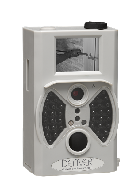 DENVER HSC-5003-1.png