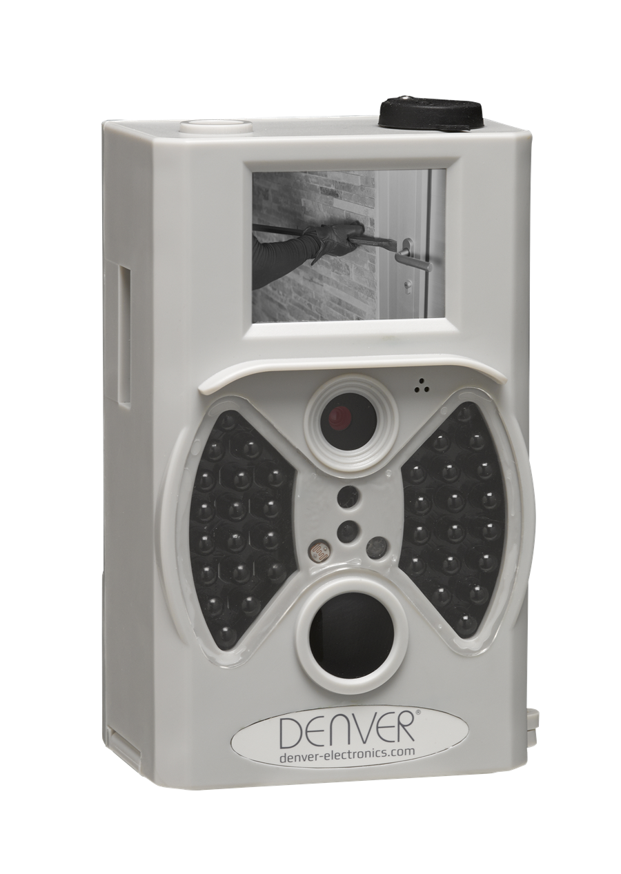 DENVER HSC-5003-1.png